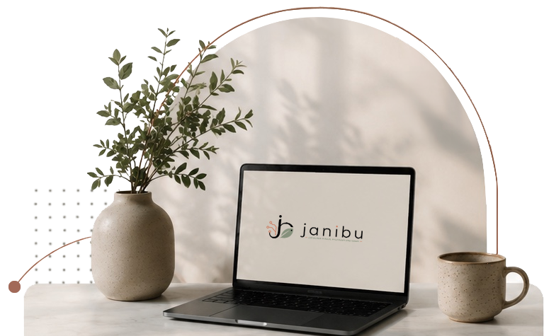 Webdesign