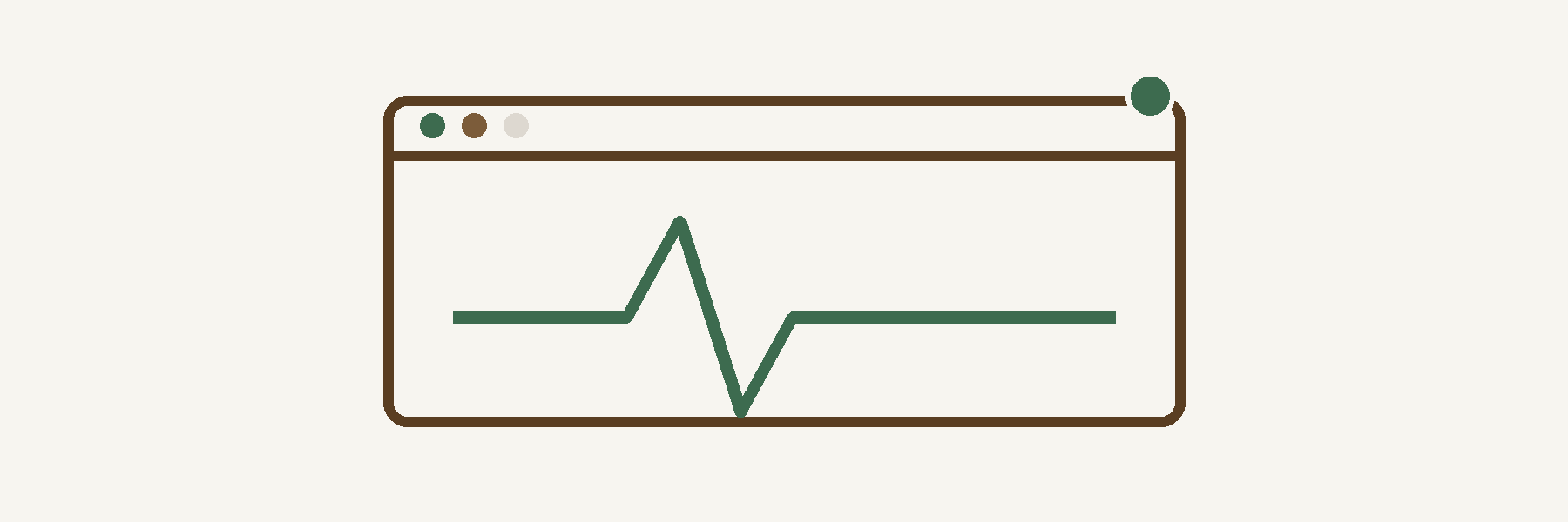 Website Monitor
