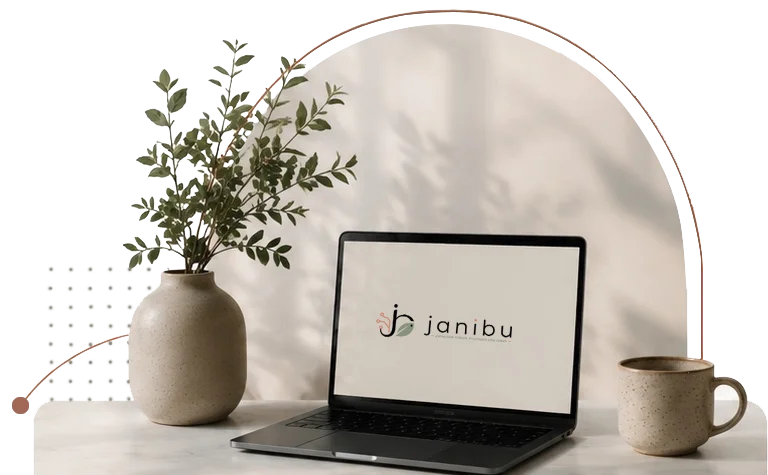 janibu_hero2