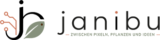 Janibu